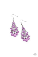 Load image into Gallery viewer, STAYCATION Home - Purple
