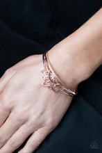Load image into Gallery viewer, Mandala Mindfulness - Rose Gold
